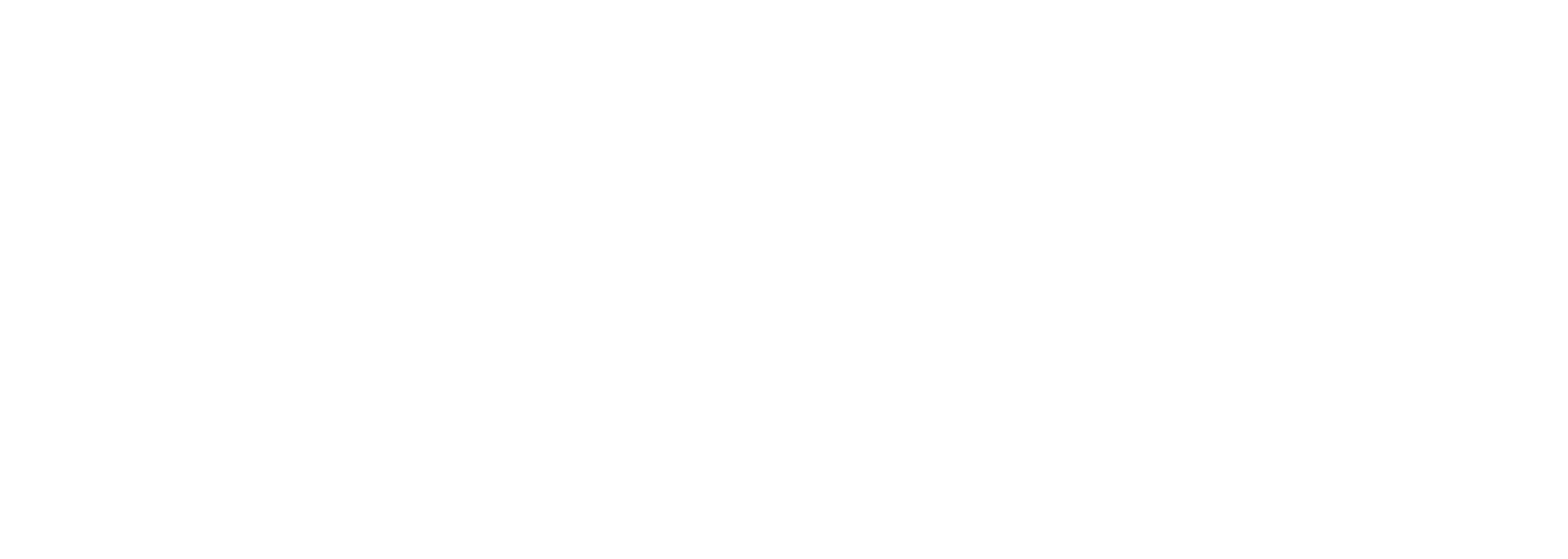logo-def_postura-lab-verticale-bianco